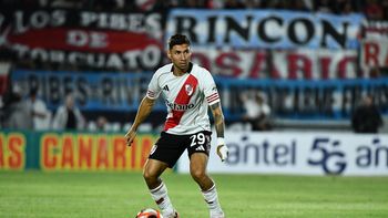 barracas central vs. river por el torneo apertura 2026: horario, formaciones y como ver en vivo barracas central vs. river por el torneo apertura 2026: horario, formaciones y como ver en vivo