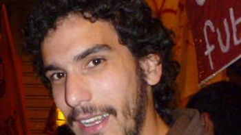 Mariano ferreyra 2222 ccc Mariano ferreyra 2222 ccc