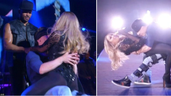 Mariah Carey, hot Mariah Carey, hot