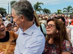 Jubilados: se termina la Reparación Histórica y continuarán más de 300.000 juicios