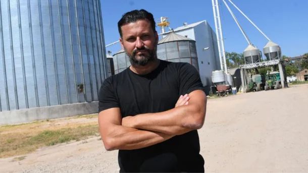 Tras su retiro, el Tras su retiro, el