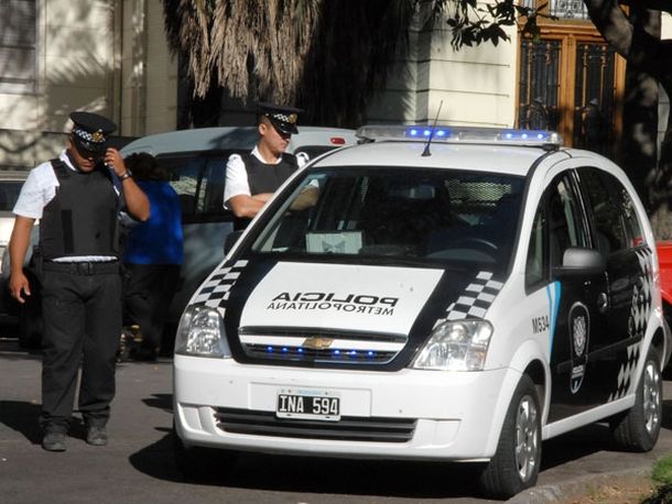 Rescataron a 45 personas sometidas a trabajo esclavo en Villa Soldati