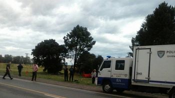 una mujer mato al marido e hirio de gravedad a su amante una mujer mato al marido e hirio de gravedad a su amante