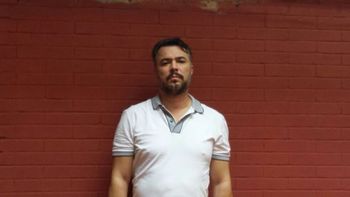 Jimmy Waine Galliel, cabecilla del Cartel de Sinaloa Jimmy Waine Galliel, cabecilla del Cartel de Sinaloa