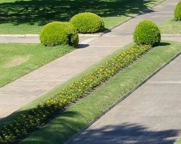 El 10/12 no es su fiesta de cumpleaños y otras frases de Cristina Kirchner