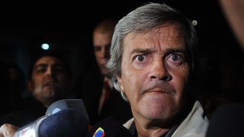 el padrastro de angeles declara este martes como testigo el padrastro de angeles declara este martes como testigo