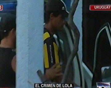 Se espera la declaración del nuevo detenido por el crimen de Lola