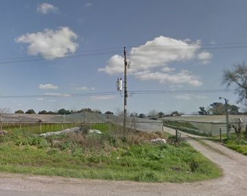 Triple crimen con tinte mafioso en La Plata