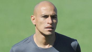 la tristeza de clemente: nunca me paso algo asi la tristeza de clemente: nunca me paso algo asi