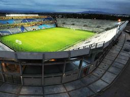 la afa confirmo la sede para el argentina-colombia de noviembre la afa confirmo la sede para el argentina-colombia de noviembre