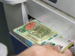 cuales son los signos del zodiaco que son los mas responsables con el dinero cuales son los signos del zodiaco que son los mas responsables con el dinero