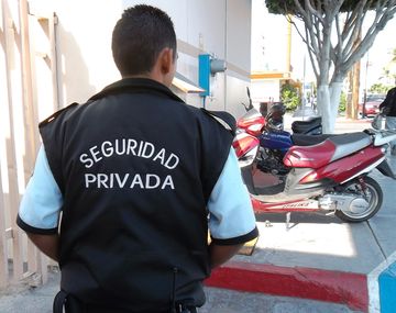 Los servicios que más tercerizan las empresas