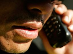 Consejos para cuidarse de los secuestros virtuales