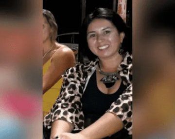 Taxista asesinada en Posadas: hay un segundo detenido que está imputado por otro femicidio