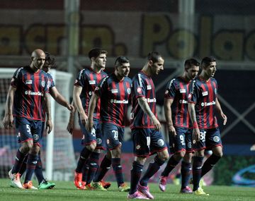 Echaron a Marruecos de la Copa de África por el Ébola: ¿y el Mundial de Clubes?