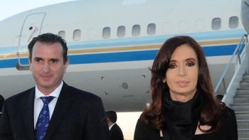 la cronica de cristina sobre su regreso a santa cruz la cronica de cristina sobre su regreso a santa cruz