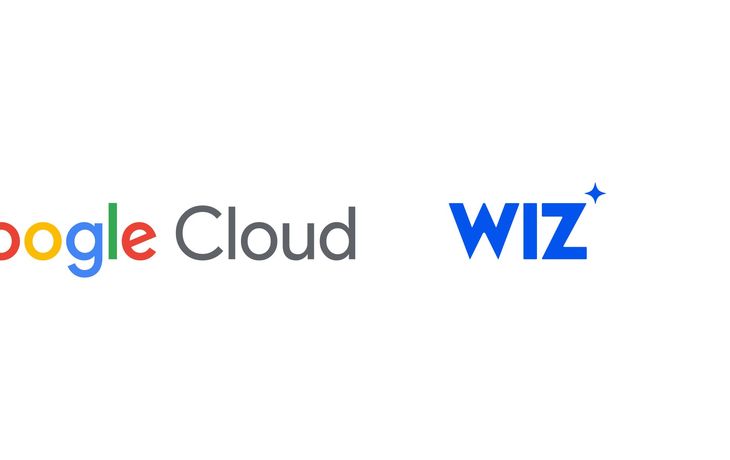 Google completó la adquisición de Wiz y revoluciona la seguridad en la nube