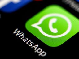 en busca de ingresos, whatsapp prueba un chat para negocios en busca de ingresos, whatsapp prueba un chat para negocios