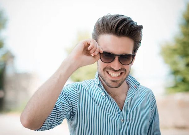 Horóscopo: los signos del zodíaco que serán más atractivos en lo que queda de noviembre