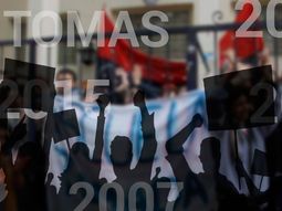 el centro de estudiantes del nacional buenos aires admitio que sabia del caso de abuso el centro de estudiantes del nacional buenos aires admitio que sabia del caso de abuso