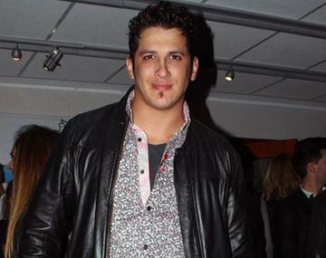 Indagan al ex bailarín acusado de dejar en coma a un hombre