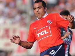 Acusan de homicidio al primo del defensor Claudio Morel Rodríguez