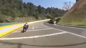 filman mortal accidente de motociclistas en mexico filman mortal accidente de motociclistas en mexico