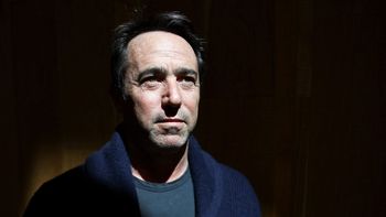 Galperin cargó contra el nuevo alcalde de Nueva York y generó polémica con sus publicaciones