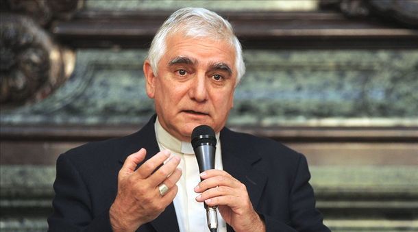 La Iglesia pide mayor presencia del Estado ante el aumento de la pobreza