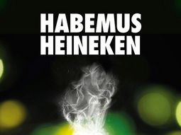 las marcas se subieron bien rapido al efecto francisco las marcas se subieron bien rapido al efecto francisco