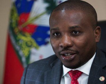 El primer ministro haitiano declaró el estado de sitio después del asesinato del presidente