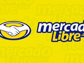 Se cayó MercadoLibre, el sitio de ventas online más importante del país