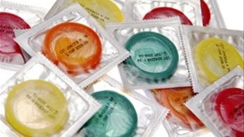 Condones