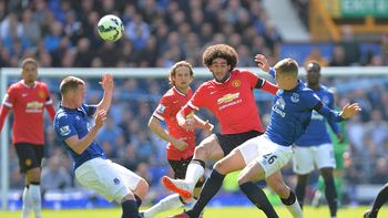 di maria fue suplente y manchester united no levanta cabeza di maria fue suplente y manchester united no levanta cabeza