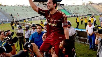 el fluminense se corono campeon y hundio al palmeiras el fluminense se corono campeon y hundio al palmeiras