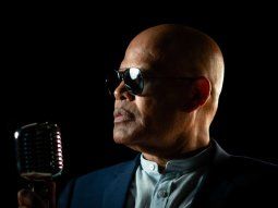 República Dominicana: Rubby Pérez fue hallado con vida entre los escombros