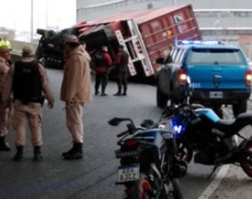 Crédito:&nbsp;@JuanJoBogani