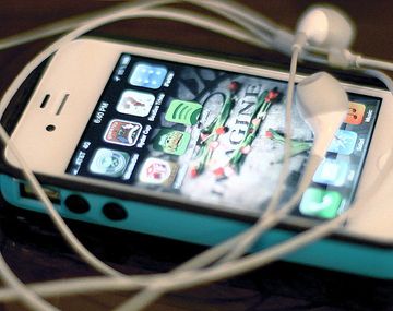 Apple lanzará un software para convertir el iPhone en un control remoto