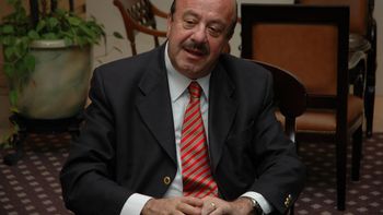 secuestraron al dirigente osvaldo mercuri y su familia secuestraron al dirigente osvaldo mercuri y su familia