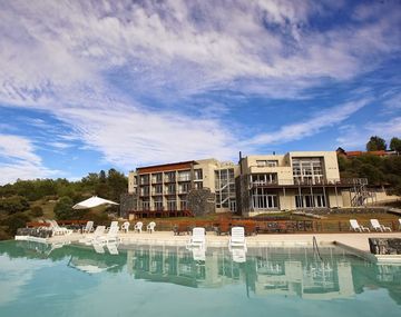 Enero: ciudades más caras y más baratas