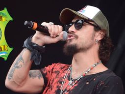 el limon f.c. de costa rica quiere a daniel osvaldo el limon f.c. de costa rica quiere a daniel osvaldo