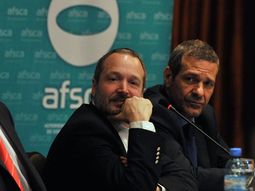 sabbatella nego que el proyecto argentina digital modifique la ley de medios sabbatella nego que el proyecto argentina digital modifique la ley de medios