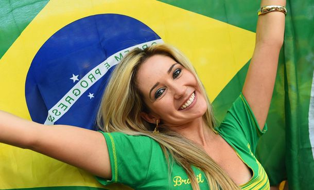 Todo lo que tenés que saber del día 3 del Mundial