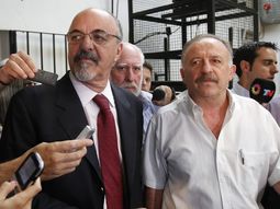 para hugo yasky, el paro no representa a los trabajadores para hugo yasky, el paro no representa a los trabajadores