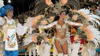 Carnaval_corrientes Carnaval_corrientes