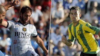 olimpo vencio con claridad a aldosivi en el duelo de necesitados olimpo vencio con claridad a aldosivi en el duelo de necesitados