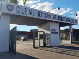 FIFA sancionó a San Lorenzo con otra inhibición: ya son tres en dos meses