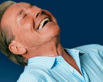 Tras agotar la preventa