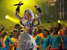 Shaki