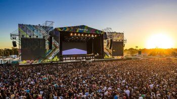 lollapalooza argentina 2024: fechas, precios y como comprar entradas lollapalooza argentina 2024: fechas, precios y como comprar entradas